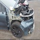 KNDNE5H39R6374538 2024 Kia Carnival Mpv Sx Prestige auction photo thumbnail 19