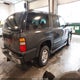 3GNFK16Z06G199269 2006 Chevrolet Suburban 1500 Ls auction photo thumbnail 4
