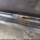 3GNFK16Z06G199269 2006 Chevrolet Suburban 1500 Ls auction photo thumbnail 6