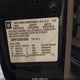 3GNFK16Z06G199269 2006 Chevrolet Suburban 1500 Ls auction photo thumbnail 9