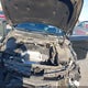 2G1105SA4G9124305 2016 Chevrolet Impala 1Lt auction photo thumbnail 10