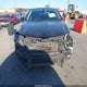 2G1105SA4G9124305 2016 Chevrolet Impala 1Lt auction photo thumbnail 13