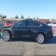 2G1105SA4G9124305 2016 Chevrolet Impala 1Lt auction photo thumbnail 15