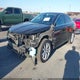 2G1105SA4G9124305 2016 Chevrolet Impala 1Lt auction photo thumbnail 2