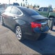 2G1105SA4G9124305 2016 Chevrolet Impala 1Lt auction photo thumbnail 3
