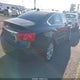 2G1105SA4G9124305 2016 Chevrolet Impala 1Lt auction photo thumbnail 4