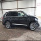 WA1LAAF72HD024352 2017 Audi Q7 3.0T Premium auction photo thumbnail 12