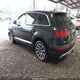 WA1LAAF72HD024352 2017 Audi Q7 3.0T Premium auction photo thumbnail 3