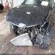 WA1LAAF72HD024352 2017 Audi Q7 3.0T Premium auction photo thumbnail 6
