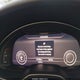 WA1LAAF72HD024352 2017 Audi Q7 3.0T Premium auction photo thumbnail 7