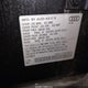 WA1LAAF72HD024352 2017 Audi Q7 3.0T Premium auction photo thumbnail 9