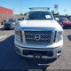 1N6AA1E56HN514717 2017 Nissan Titan Sl auction photo thumbnail 12
