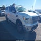 1N6AA1E56HN514717 2017 Nissan Titan Sl auction photo thumbnail 1