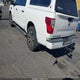 1N6AA1E56HN514717 2017 Nissan Titan Sl auction photo thumbnail 3