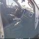 1N6AA1E56HN514717 2017 Nissan Titan Sl auction photo thumbnail 5