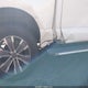 1N6AA1E56HN514717 2017 Nissan Titan Sl auction photo thumbnail 6