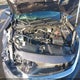 19XFC2F70HE227824 2017 Honda Civic Ex auction photo thumbnail 10