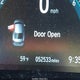 19XFC2F70HE227824 2017 Honda Civic Ex auction photo thumbnail 16