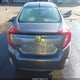19XFC2F70HE227824 2017 Honda Civic Ex auction photo thumbnail 17