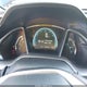 19XFC2F70HE227824 2017 Honda Civic Ex auction photo thumbnail 7