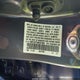 19XFC2F70HE227824 2017 Honda Civic Ex auction photo thumbnail 9