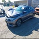 19XFC2F70HE227824 2017 Honda Civic Ex auction photo thumbnail 2