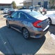 19XFC2F70HE227824 2017 Honda Civic Ex auction photo thumbnail 3