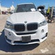 5UXKR2C51F0H35212 2015 BMW X5 Sdrive35I auction photo thumbnail 12