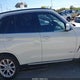 5UXKR2C51F0H35212 2015 BMW X5 Sdrive35I auction photo thumbnail 13