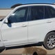 5UXKR2C51F0H35212 2015 BMW X5 Sdrive35I auction photo thumbnail 14