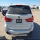 5UXKR2C51F0H35212 2015 BMW X5 Sdrive35I auction photo thumbnail 16