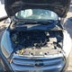 1FMCU0GD3HUC43442 2017 Ford Escape Se auction photo thumbnail 10