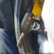 1FMCU0GD3HUC43442 2017 Ford Escape Se auction photo thumbnail 11