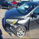 1FMCU0GD3HUC43442 2017 Ford Escape Se auction photo thumbnail 6