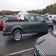 1FTEX1CP2GFB92769 2016 Ford F-150 Xl auction photo thumbnail 13