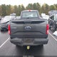 1FTEX1CP2GFB92769 2016 Ford F-150 Xl auction photo thumbnail 16