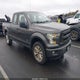 1FTEX1CP2GFB92769 2016 Ford F-150 Xl auction photo thumbnail 1
