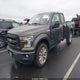 1FTEX1CP2GFB92769 2016 Ford F-150 Xl auction photo thumbnail 2