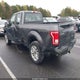 1FTEX1CP2GFB92769 2016 Ford F-150 Xl auction photo thumbnail 3