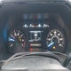 1FTEX1CP2GFB92769 2016 Ford F-150 Xl auction photo thumbnail 7