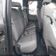 1FTEX1CP2GFB92769 2016 Ford F-150 Xl auction photo thumbnail 8