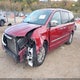 2C4RC1CG5FR584164 2015 Chrysler Town & Country Touring-L auction photo thumbnail 2