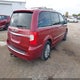2C4RC1CG5FR584164 2015 Chrysler Town & Country Touring-L auction photo thumbnail 4