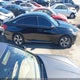 1HGCV1F4XKA174977 2019 Honda Accord Ex auction photo thumbnail 13