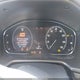 1HGCV1F4XKA174977 2019 Honda Accord Ex auction photo thumbnail 7