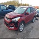 1FMCU9J97GUB00002 2016 Ford Escape Titanium auction photo thumbnail 2