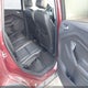 1FMCU9J97GUB00002 2016 Ford Escape Titanium auction photo thumbnail 8