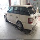 SALSH23439A212449 2009 Land Rover Range Rover Sport Supercharged auction photo thumbnail 3