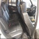 SALSH23439A212449 2009 Land Rover Range Rover Sport Supercharged auction photo thumbnail 8