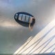 JN1BJ1CP3KW216948 2019 Nissan Rogue Sport Sl auction photo thumbnail 11